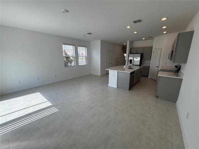 Building Photo - 11804 Glenside Ter