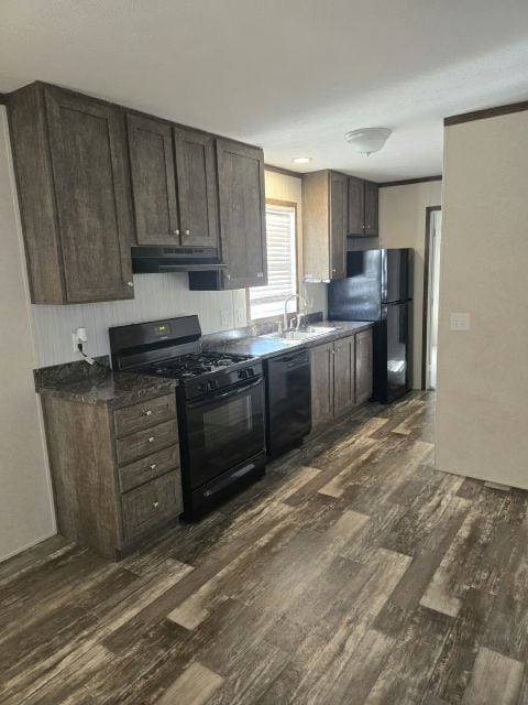 Building Photo - 4923 E Itasca St