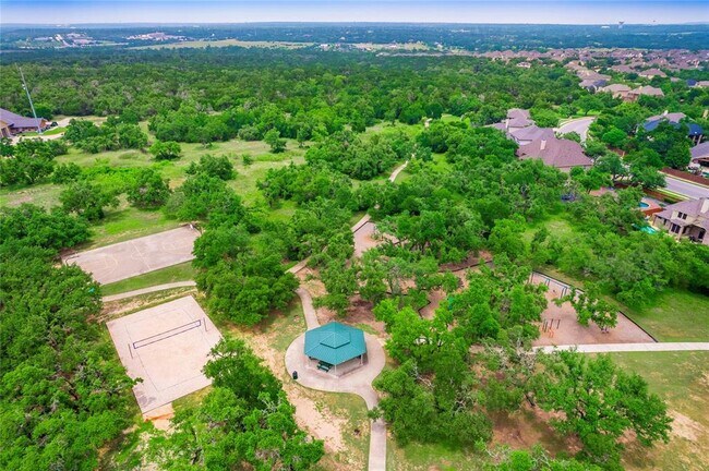 Building Photo - 3805 Longhorn Acres St