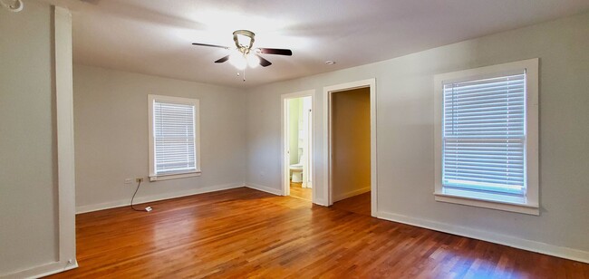 Building Photo - Nostalgic Charm Awaits - Spacious Home on ...