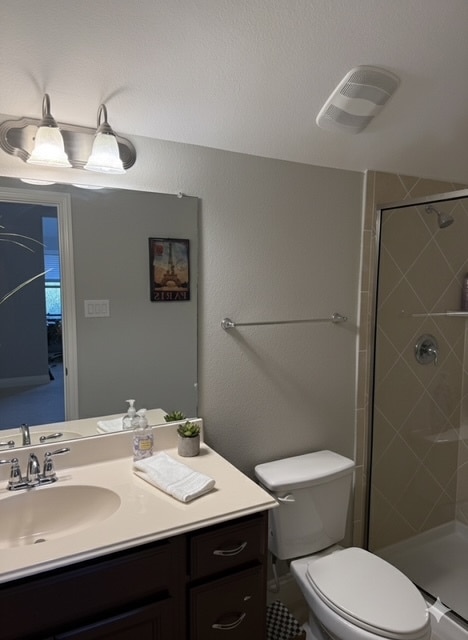 Building Photo - 557 Reale Dr