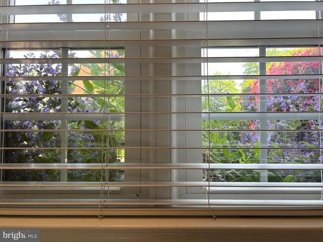 Building Photo - 136 Fairfield Dr