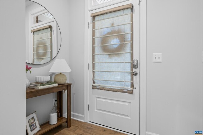 Building Photo - 3223 Thicket Run Dr