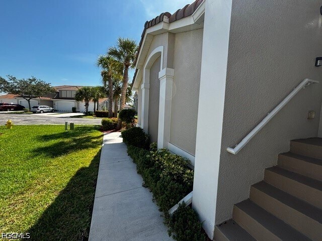 Building Photo - 11869 Bayport Ln