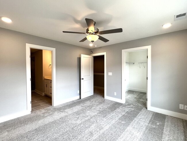 Building Photo - For Lease - 3 Bed, 2.5 Bath, 1515sqft Townhome, Lebanon, TN