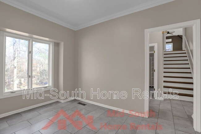 Building Photo - 2654 Fox Creek Dr