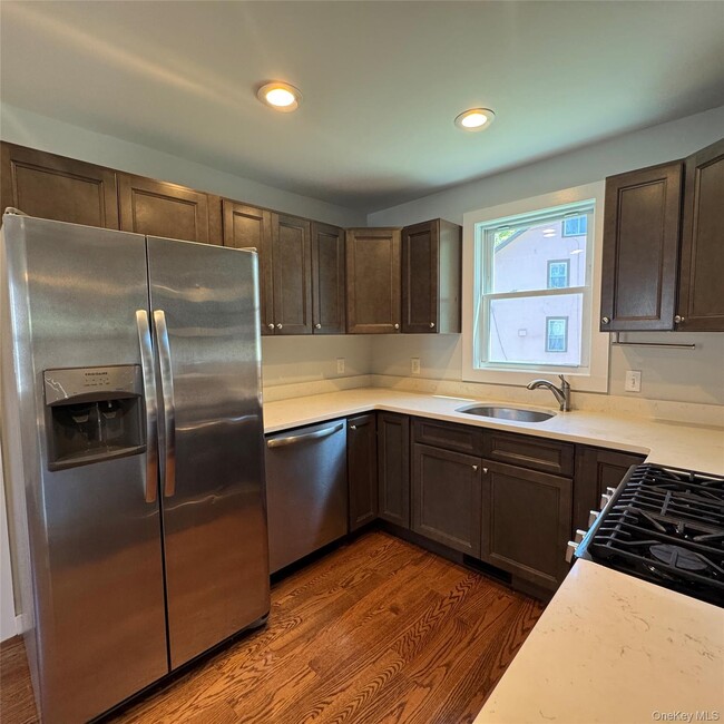Building Photo - 20 Upper Depew Ave