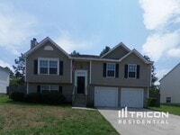 Building Photo - 112 Sandpine Cir