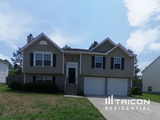 Primary Photo - 112 Sandpine Cir