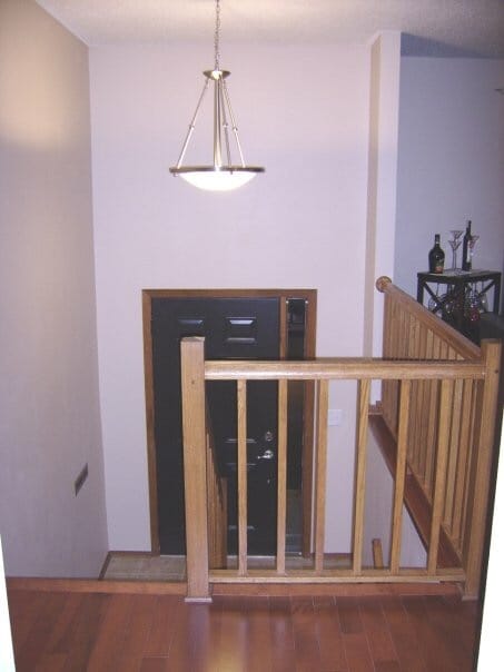 Building Photo - 5603 Donegal Dr