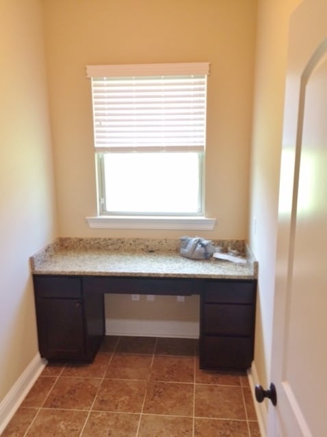 Building Photo - 16325 Timberstone Dr