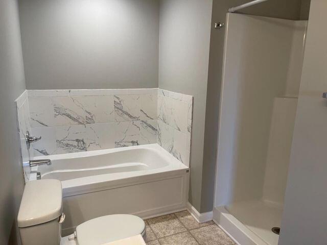 Building Photo - 8133 Driftwood Lp