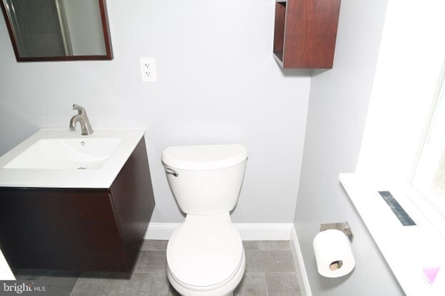 Building Photo - 5131 Chillum Pl NE