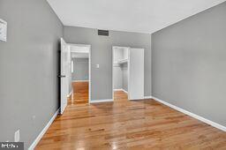 Building Photo - 10404 Rockville Pike