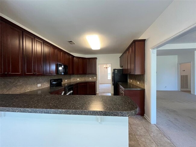 Building Photo - 9408 Crofton Ct