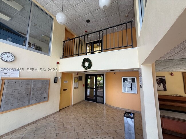 Building Photo - 406 W Park Dr