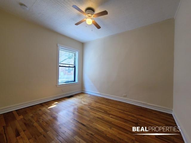 Building Photo - 1 bedroom in CHICAGO IL 60657