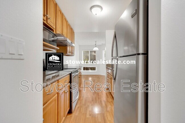 Building Photo - 21095 Gary Dr