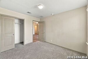Building Photo - 756 Guna Dr