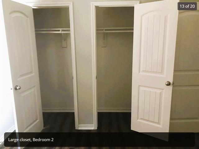 Building Photo - 2750 Fern Valley Ln