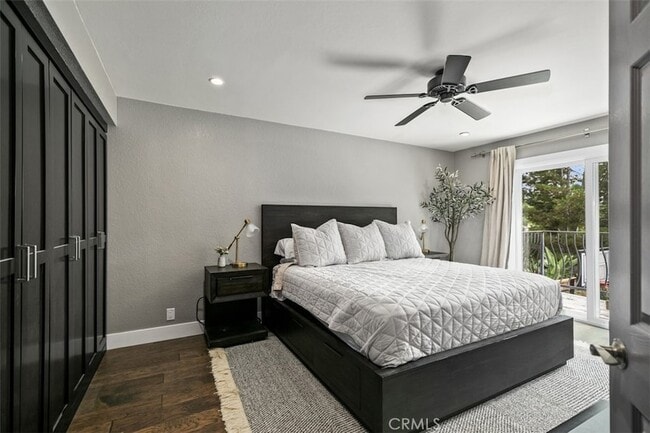 Building Photo - 28792 Bolanos