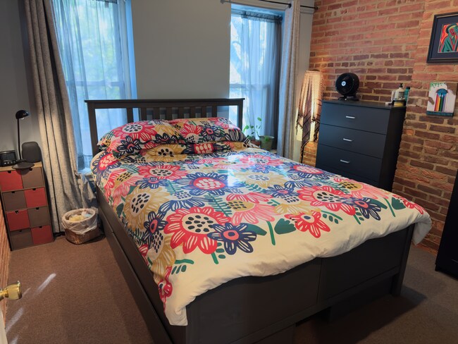 Building Photo - 450 Federal St