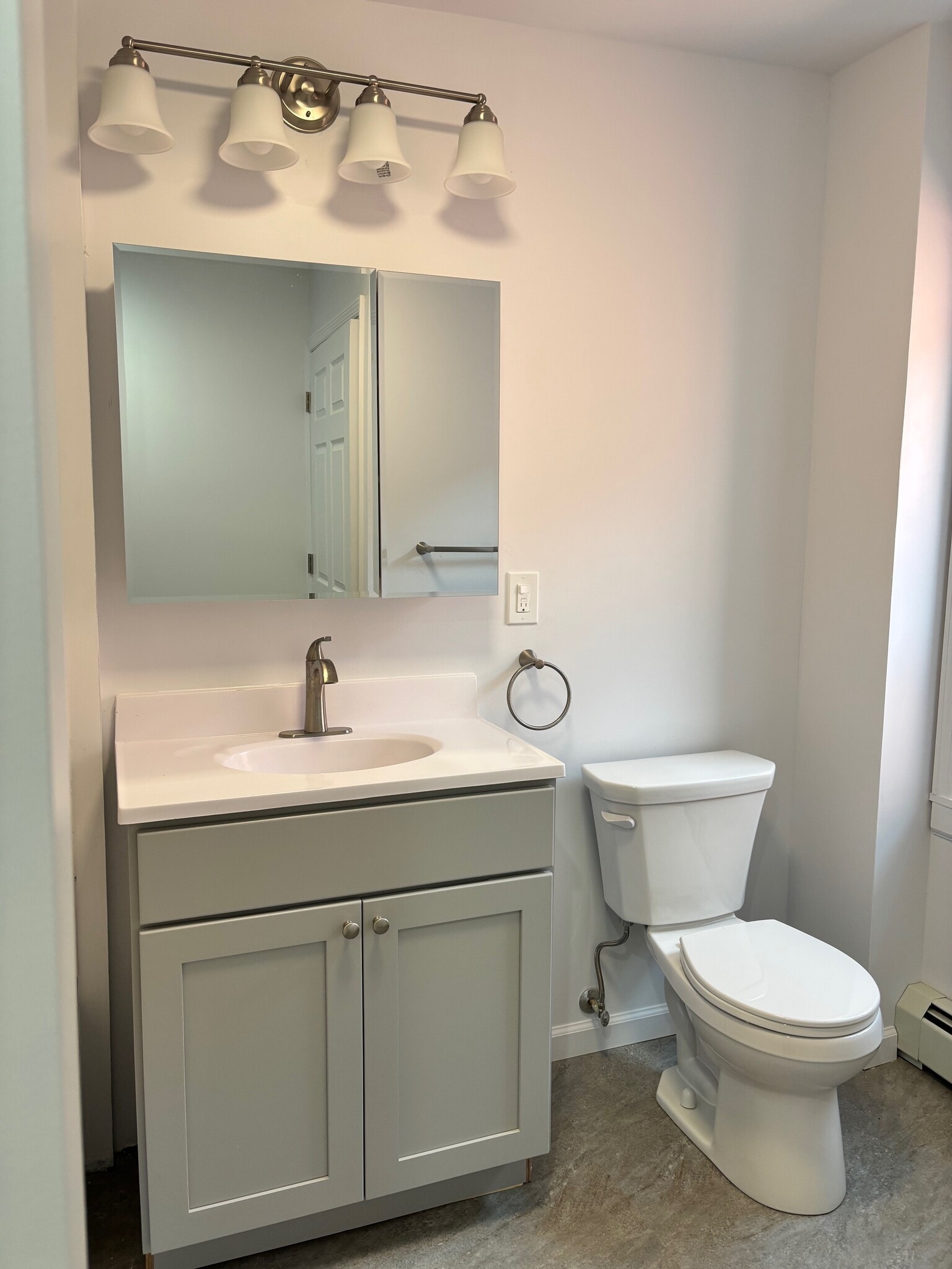 Building Photo - 5 Union St