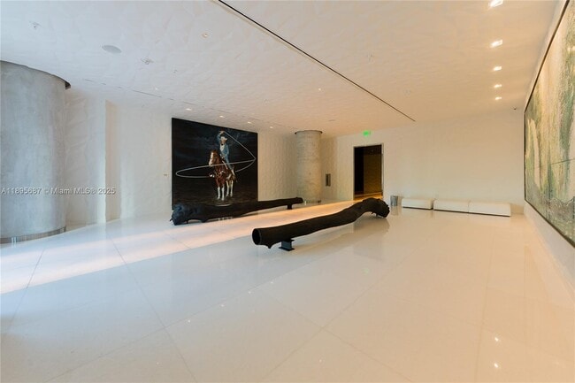 Building Photo - 1300 S Miami Ave