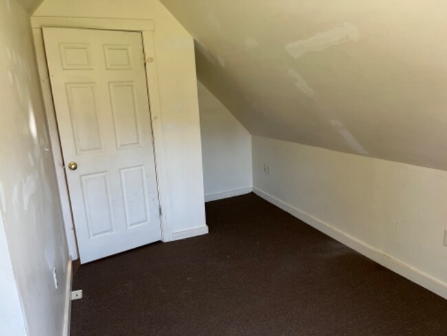 Building Photo - 53 NH-11