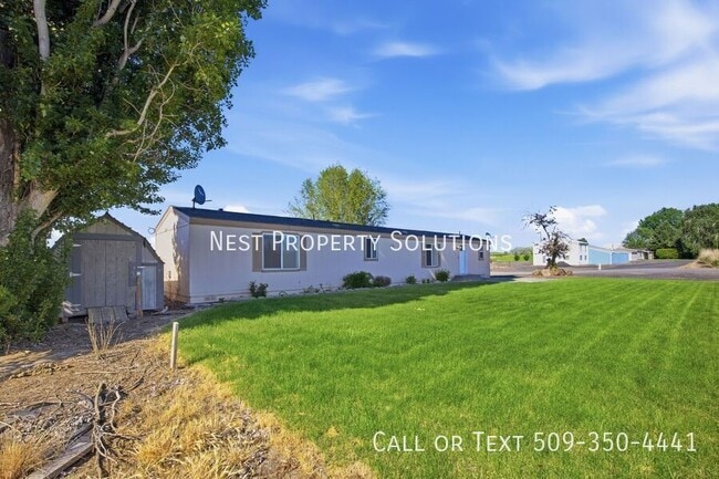 Building Photo - 15824 WA-262