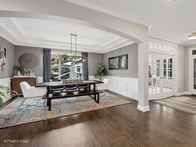 Building Photo - 212 S Wilmette Ave