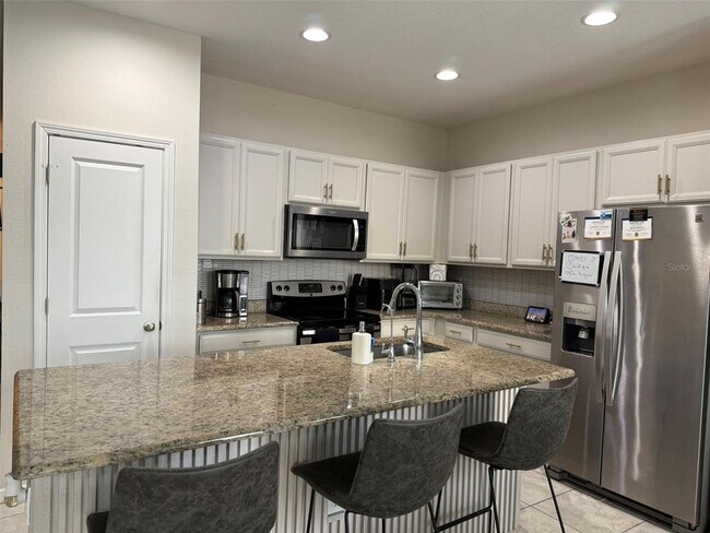 Building Photo - 209 Citrus Pointe Dr