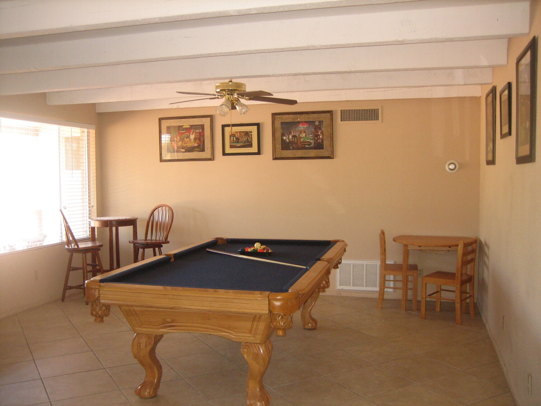 Building Photo - 7815 E Thunderbird Rd