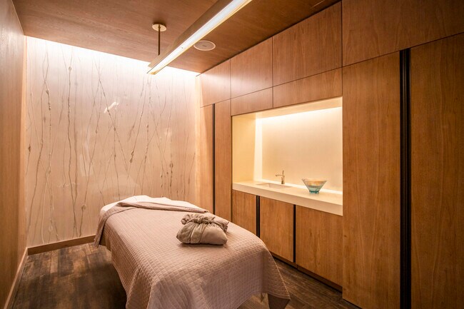 Building Photo - 7943 Talavera Pl