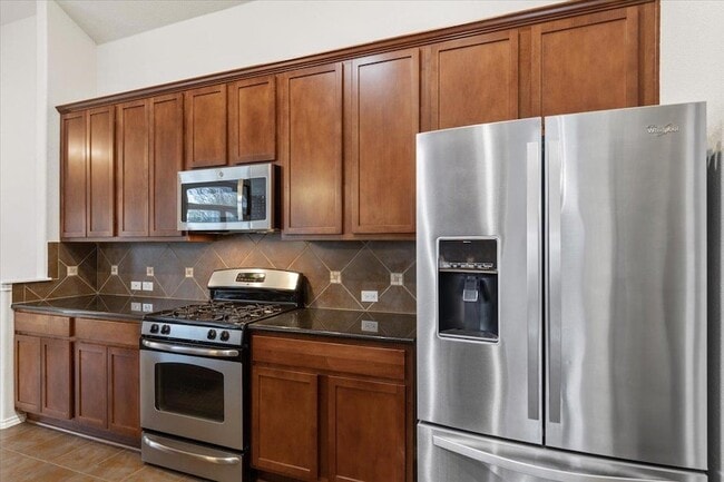 Building Photo - 14301 Rountree Ranch Ln