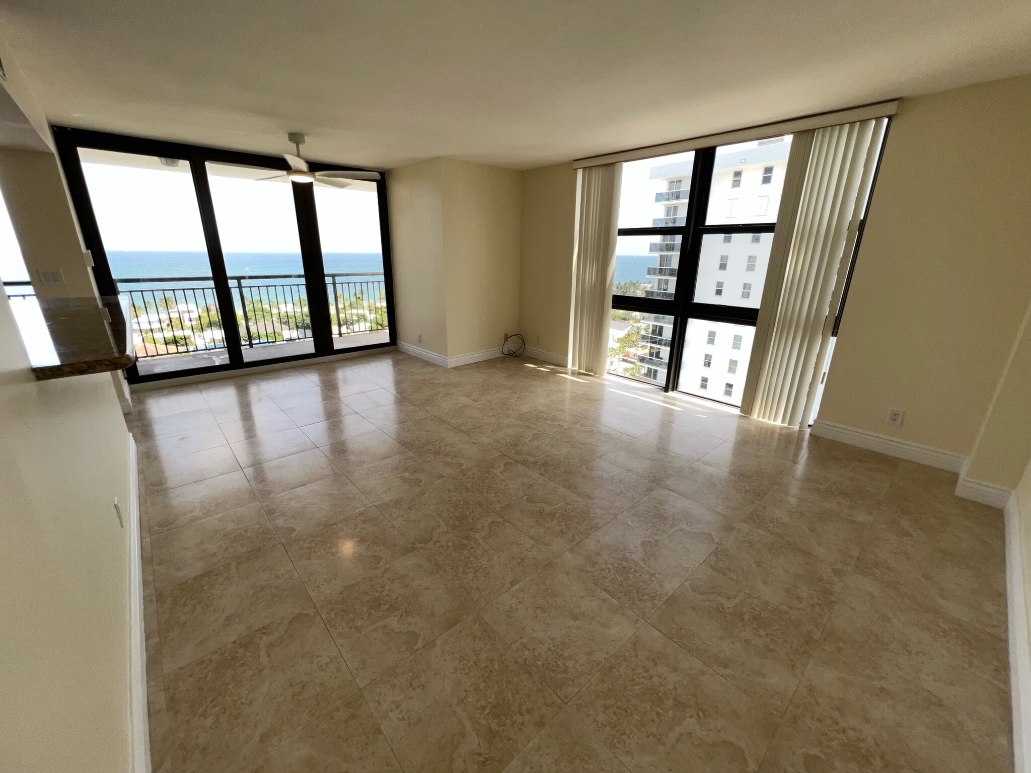 Building Photo - 3031 N Ocean Blvd