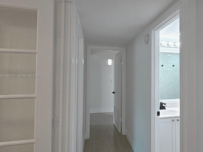 Building Photo - 19380 Collins Ave