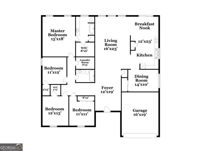 Building Photo - 258 Red Maple Way