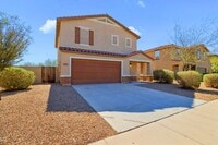 Building Photo - 1748 N Logan Ln