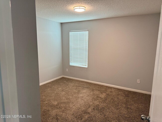 Building Photo - 8607 Dylan Michael Dr