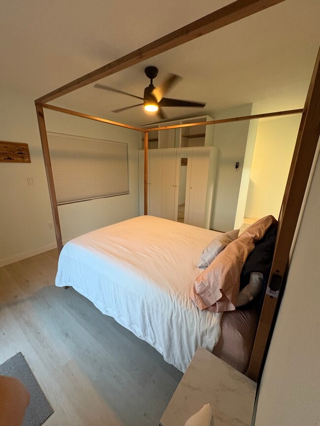 Building Photo - 7705 Poinsetta Ave