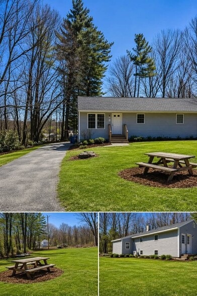 Building Photo - 10 Land of Nod