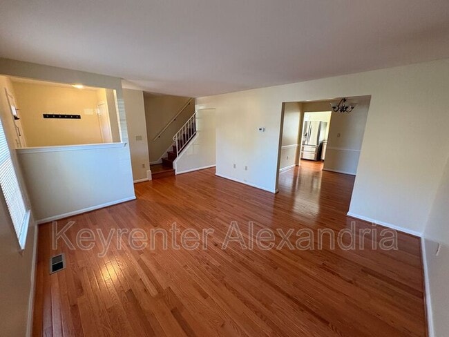 Building Photo - 8239 Dr Craik Ct