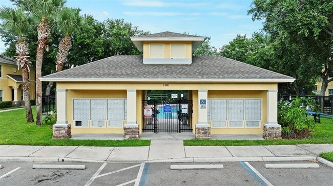 Building Photo - 6250 Maisai Rd