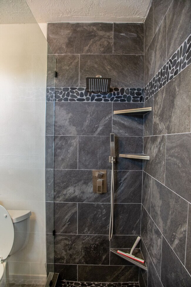 Building Photo - 337 N 3510 W