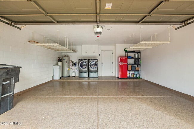 Building Photo - 9470 E Riviera Dr