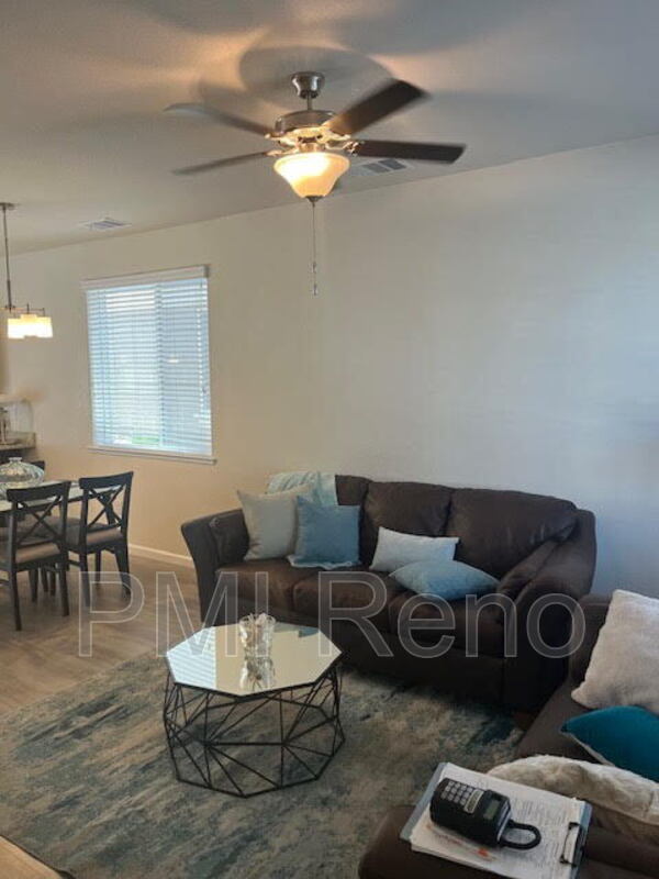 Building Photo - 3642 Ruidoso St
