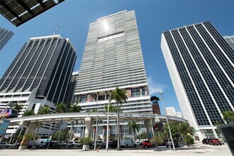 Building Photo - 50 Biscayne Blvd