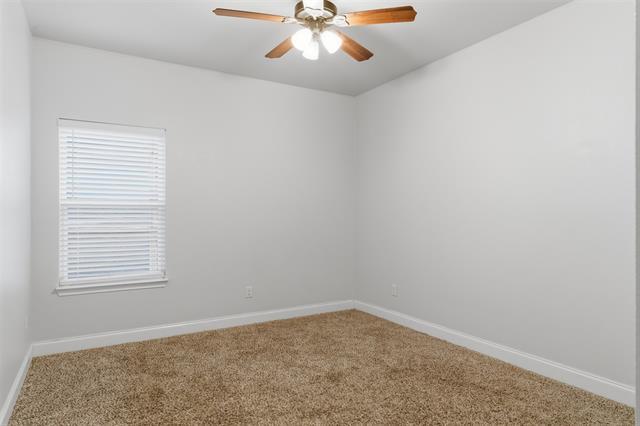 Building Photo - 4805 Pickett St