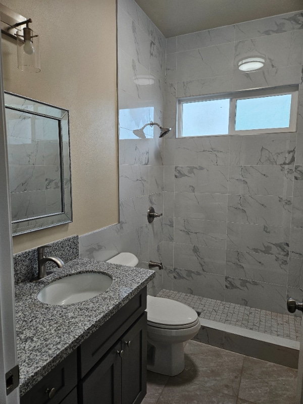 Building Photo - 180 S Lehua St